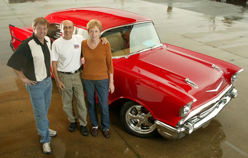 Gregor czisch dissertation 06 image