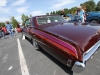 img_1162