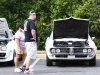 mg_1284-3