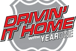 Drivin-It-Home_teaser-tee