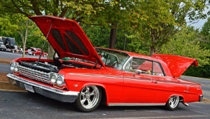 bestofshow_BB_04162016_DALE_GAGNON_62_impala