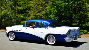 blu_wht_chevy_041616_BB_400