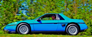 blue_fiero_041616_bb_400