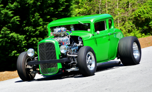 green_rat_rod_041616_BB_400