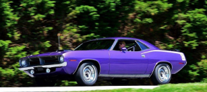 purple_mopar_041616_BB_400