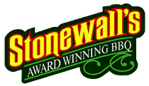 stonewalls_logo