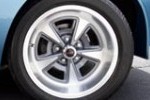 Rally160x100
