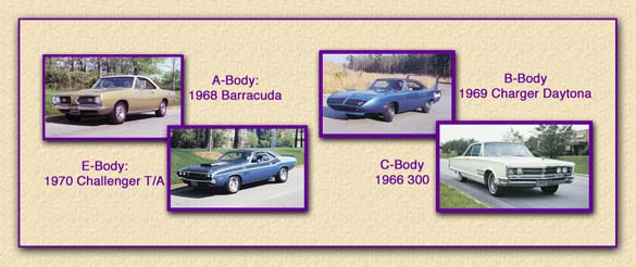 Brand New Barracuda Lapel Hat Pin Mopar Plymouth 1964-1974