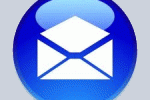emailbutton