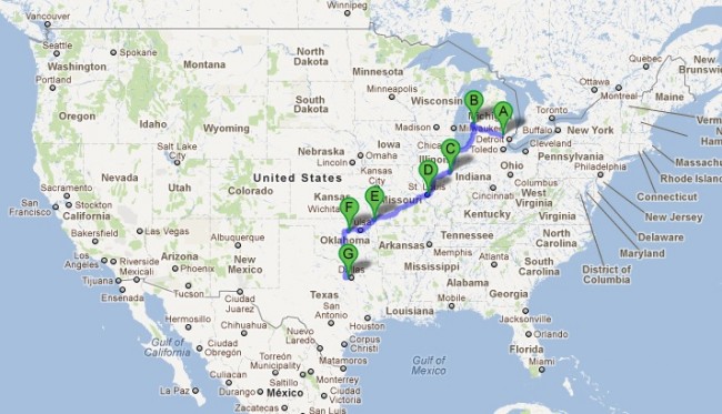 hrpt2012map.jpg