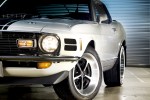 wheelshot2