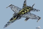 f-18cstinger600