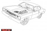 Coloring-Book9