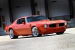 red73ta