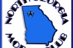 ngmc-logo