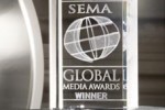 awardwheelthumb