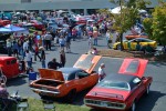 carshow600