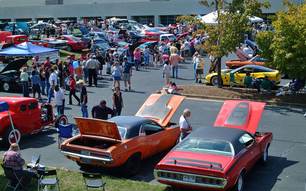 carshow600