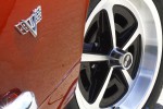 chevcloseup