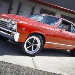 chevelle2