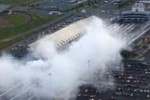 PTBurnoutb170
