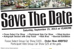 Foose-Bash_STD_flyer