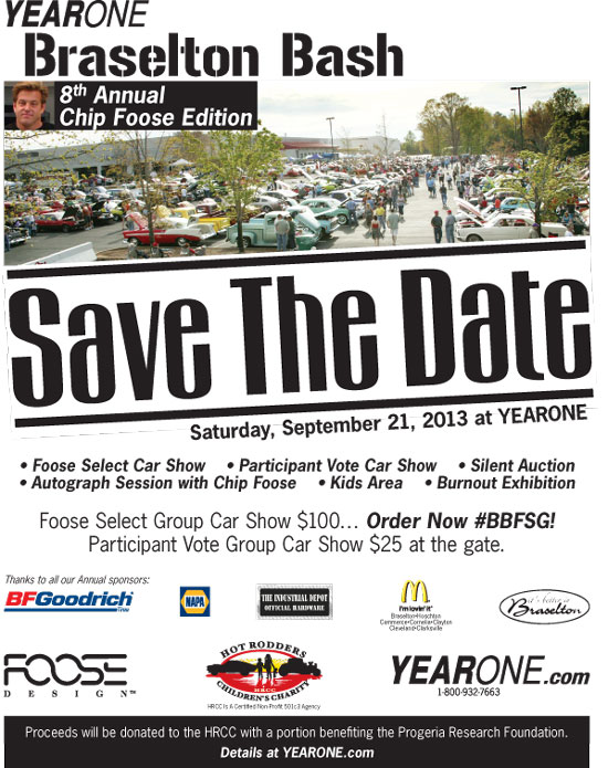 Foose-Bash_STD_flyer