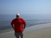 2011-09-10_11-59-40_887