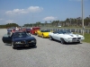 2011-09-12_13-53-41_180
