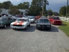 2011-09-12_15-45-36_249