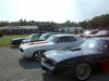 2011-09-12_15-45-56_906