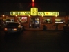 drivin-it-home-299