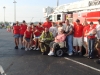 drivin-it-home-323