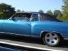 drivin-it-home-334