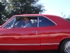 drivin-it-home-335
