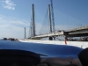 drivin-it-home-336