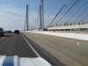 drivin-it-home-337