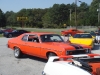 drivin-it-home-341