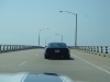 drivin-it-home-345