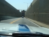drivin-it-home-347
