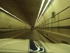 drivin-it-home-348
