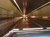 drivin-it-home-349
