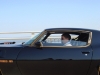drivin-it-home-356
