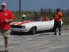 drivin-it-home-300