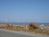 drivin-it-home-355