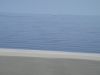 drivin-it-home-357