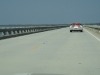drivin-it-home-358