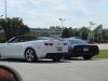drivin-it-home-359