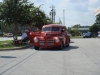 drivin-it-home-360