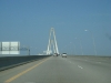 drivin-it-home-389